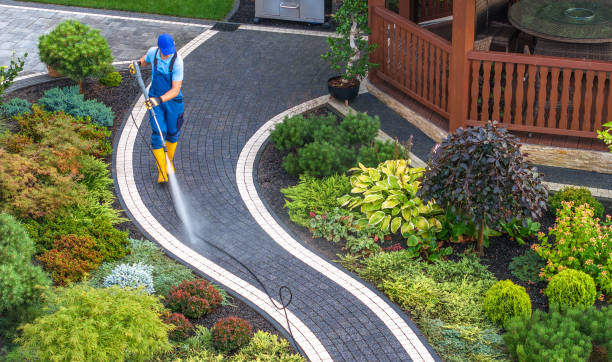 Best Pressure Washing Near Me  in Wright, FL