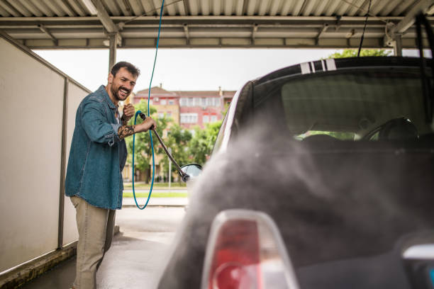 Best House Pressure Washing  in Wright, FL